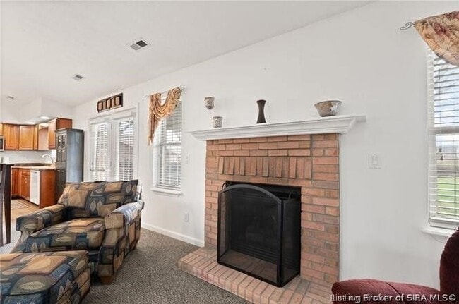 Building Photo - 3709 Bailey Dr