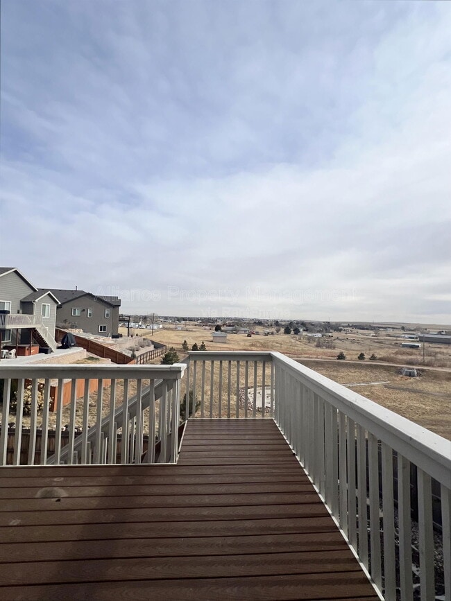 Building Photo - 6039 Jorie Rd