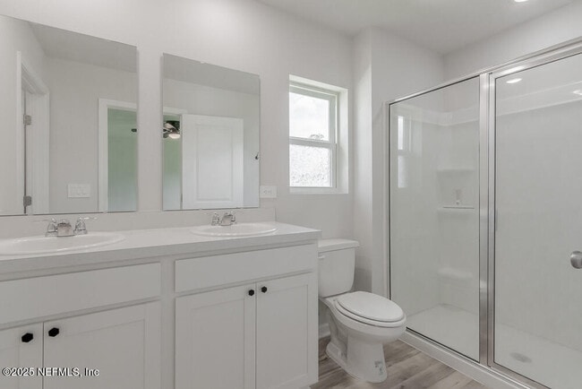 Building Photo - 14438 Macadamia Ln