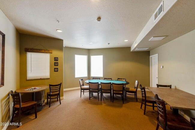 Building Photo - 14575 W Mountain View Blvd