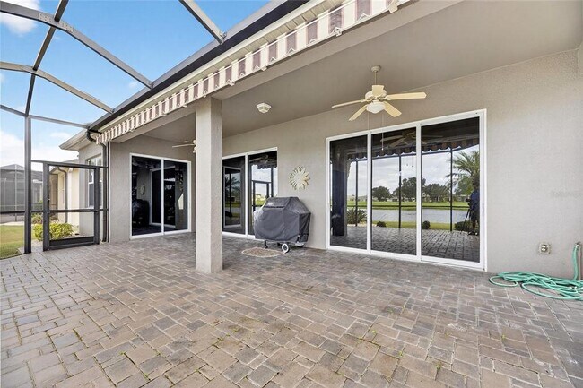 Building Photo - 1039 Emerald Dunes Dr