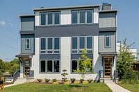 Building Photo - 102 Marshall Ct