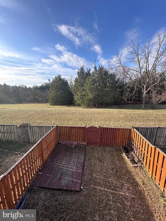 Building Photo - 783 Vanderbilt Terrace SE