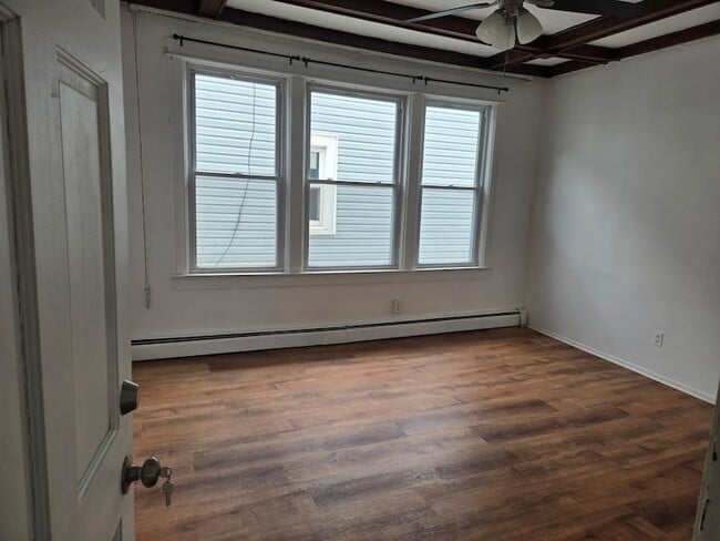 Building Photo - 51 Audubon Ave
