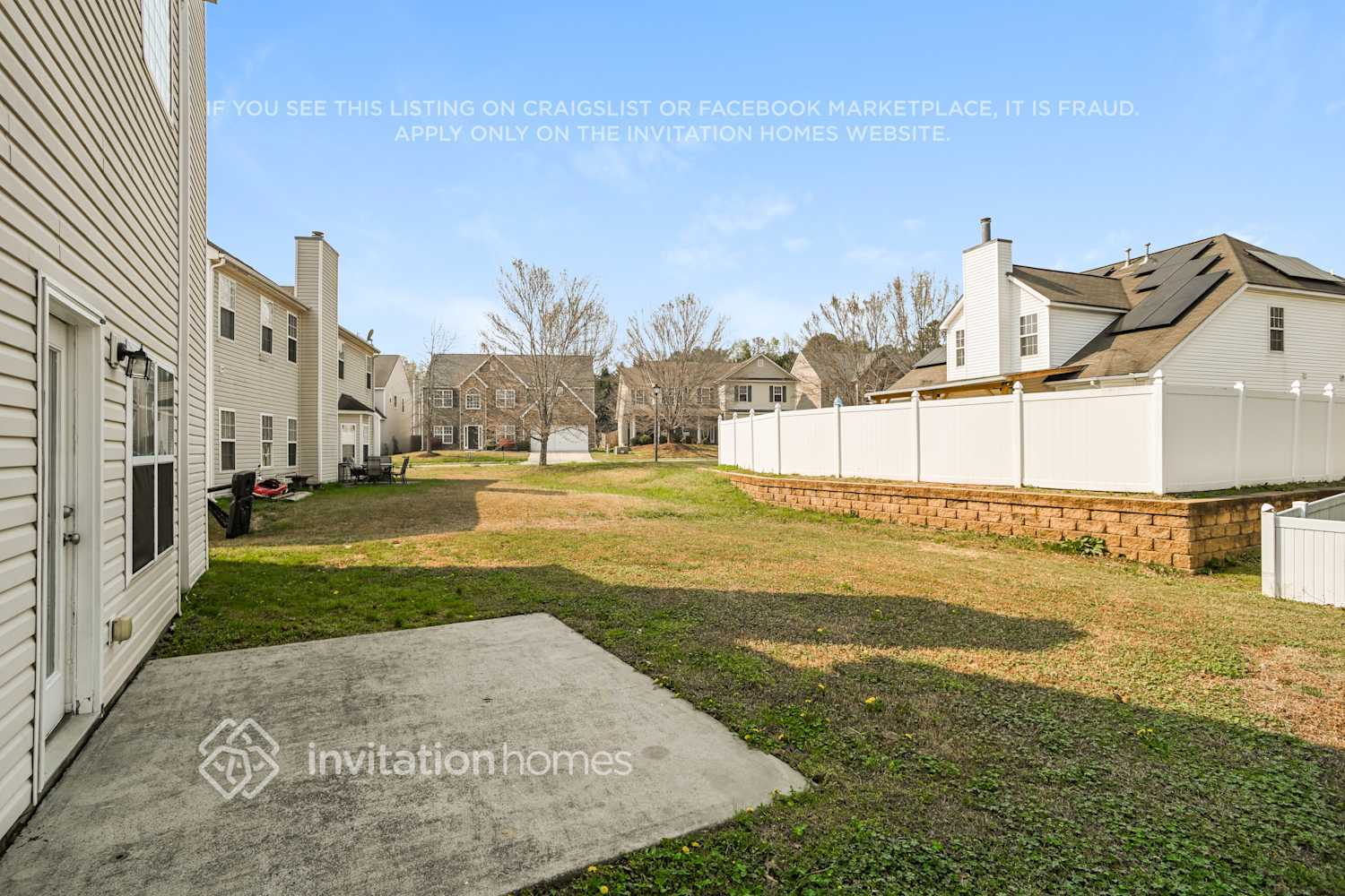 Building Photo - 5710 Falkirk Lane