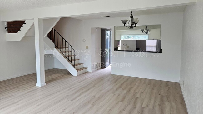 Building Photo - 1349 Tree Garden Pl