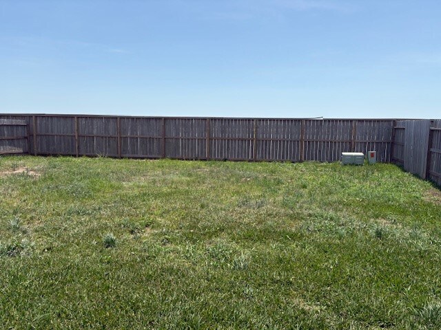 Building Photo - 26643 Castiel Dr