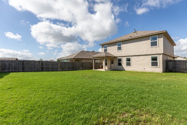 Building Photo - 9712 Moon Shine