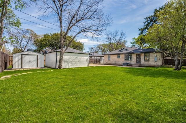 Building Photo - 3705 Rockdale Dr