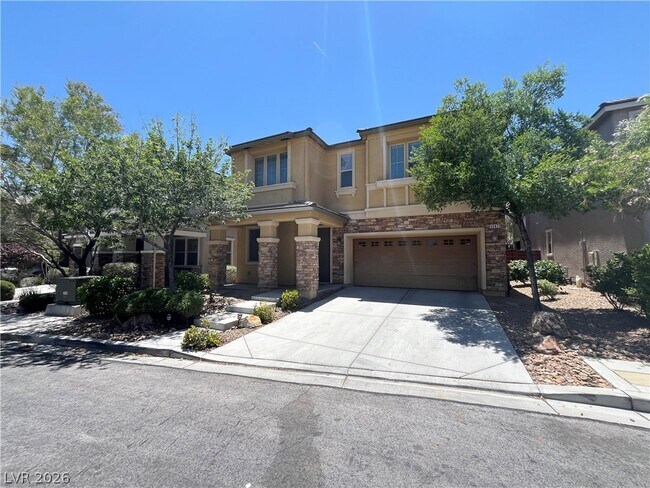 Building Photo - 5547 Fairmeade Way