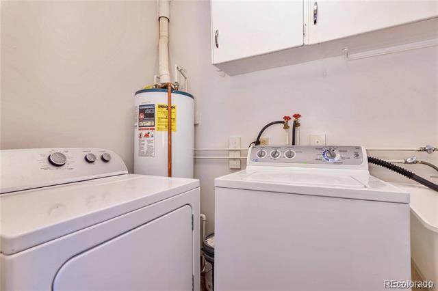 Building Photo - 2601 S Gilpin St