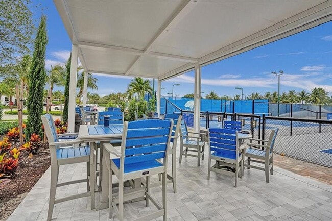 Building Photo - 21464 Bridgeview Dr