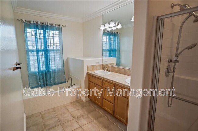 Building Photo - 26956 Pebble Beach Dr