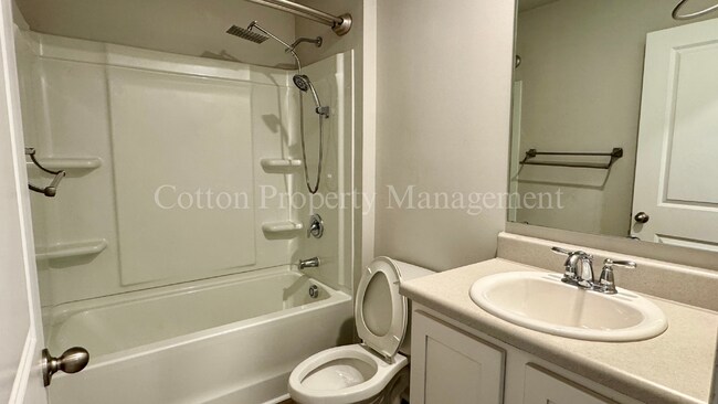 Building Photo - 1114 Forest Glen Dr