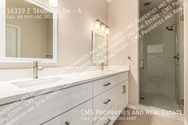 Building Photo - 16339 E Segundo Dr