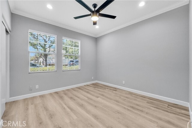 Building Photo - 1258 Begovich St