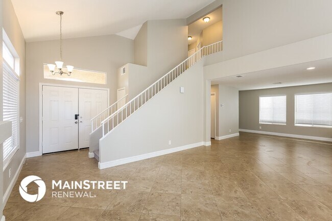 Building Photo - 5032 Jacarilla Ln