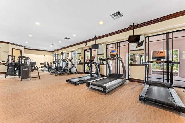 Building Photo - 2725 Anzio Ct