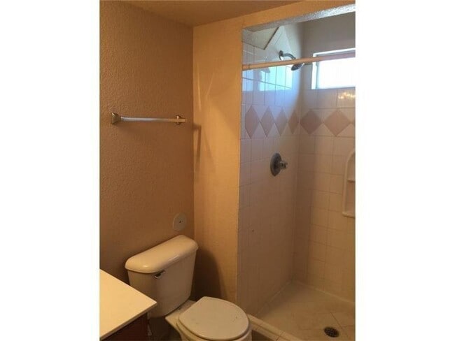 Building Photo - 4069 Tierra Venado Dr