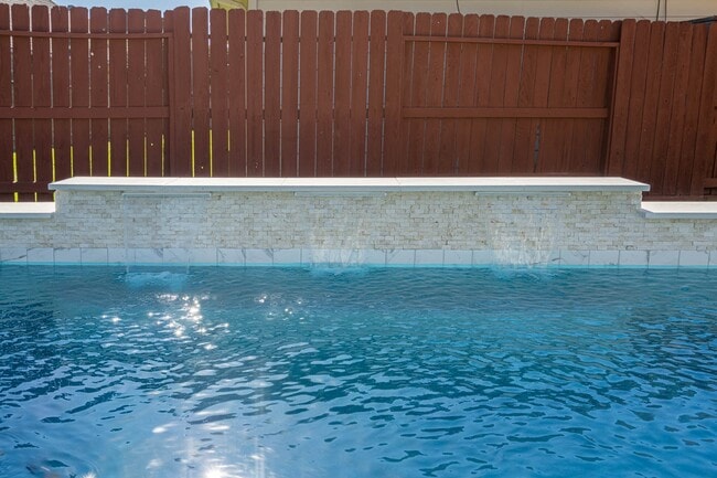 Building Photo - 6506 Monte Bello Ridge Ln