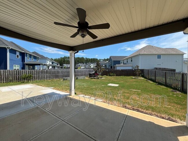 Building Photo - 2074 Limerick Ct
