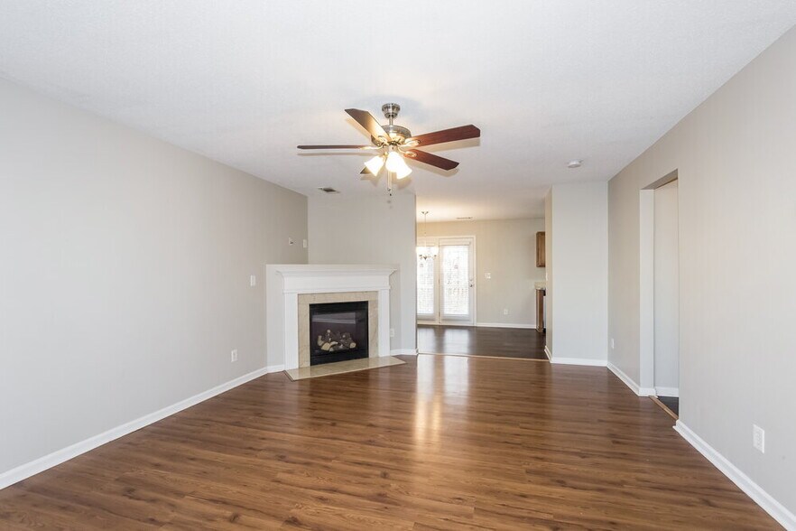 Building Photo - 1469 Mandy Pl Ct