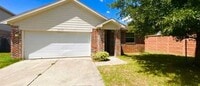 Building Photo - 20702 Stewart Crest Ln
