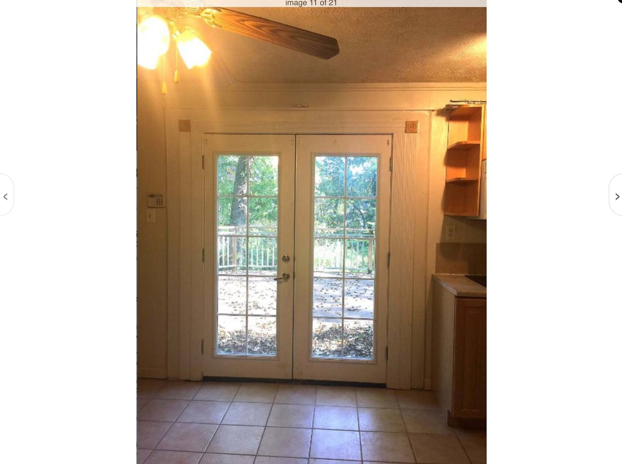 Building Photo - 4433 Village Dr