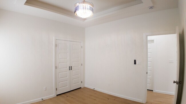 Building Photo - 612 Moar Dr