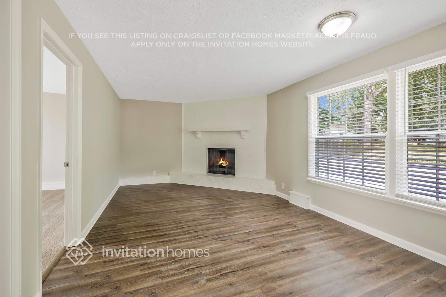 Building Photo - 533 Augusta Dr