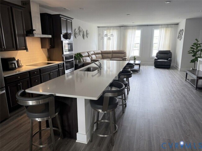 Building Photo - 4411 Greybull Dr