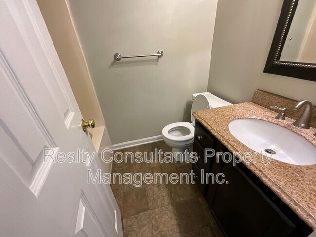 Building Photo - 6609 Poplar Grove Trail