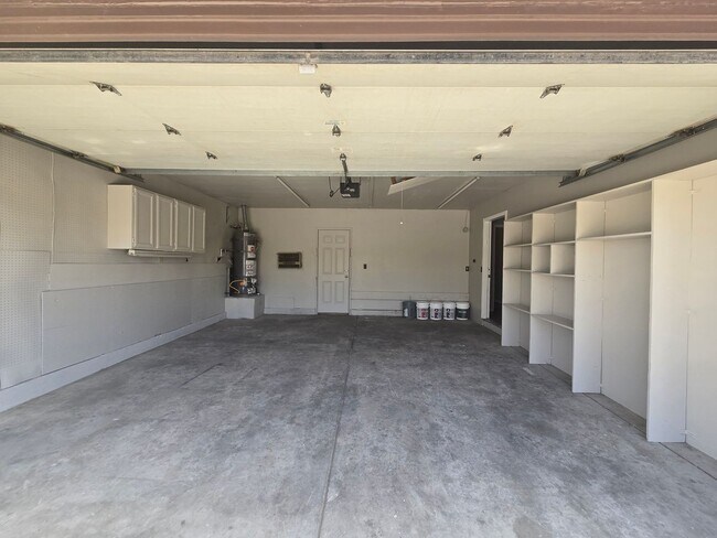 Building Photo - Get $2125 Off of May 2026 if you move in by 3/31 Spacious 4 Bedroom Home with 2 Car Garage