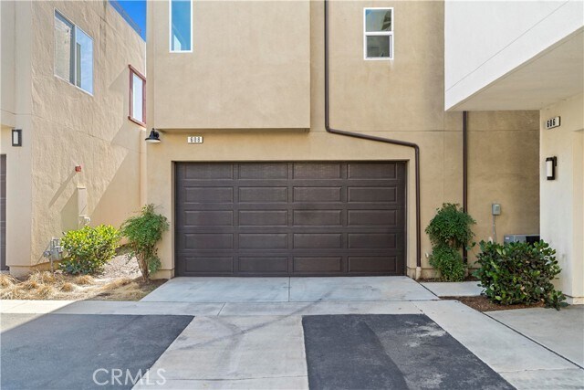 Building Photo - 608 Cultivate