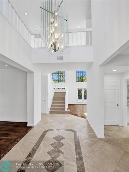 Building Photo - 2622 NW 49th St