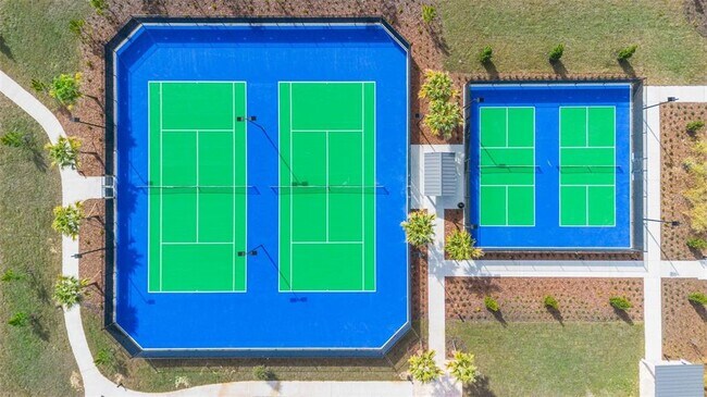 Building Photo - 3028 Namaste Dr