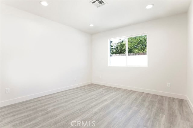 Building Photo - 7823 Ferncola Ave