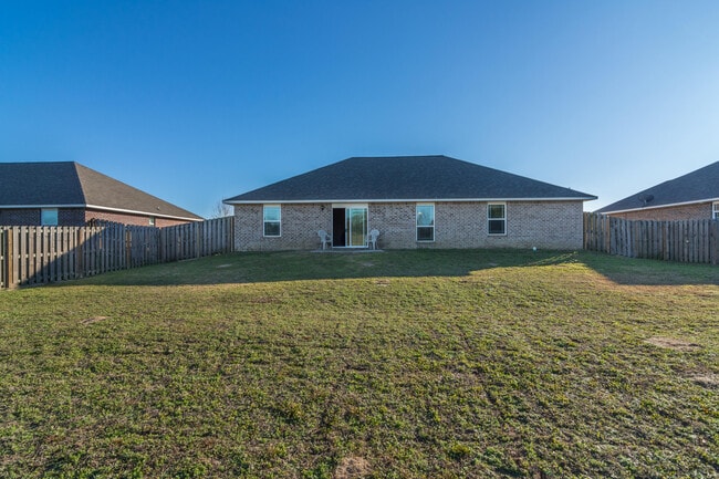 Building Photo - 5248 Moore Loop