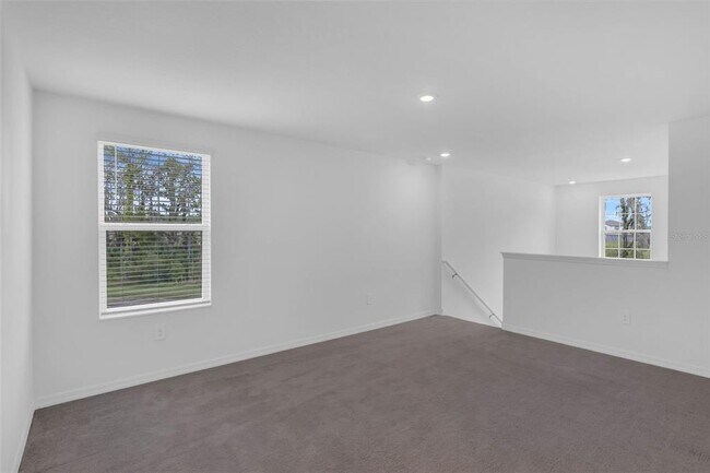 Building Photo - 4288 Bridle Booster Wy