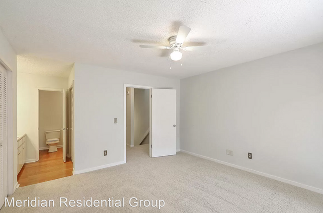 Building Photo - 2761 Jobee Dr