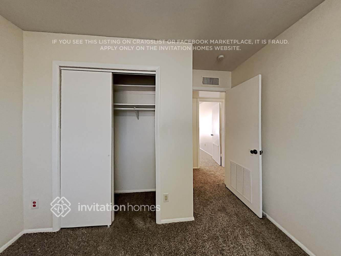 Building Photo - 17845 N 43rd St