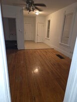 Building Photo - 2435 N 15th St