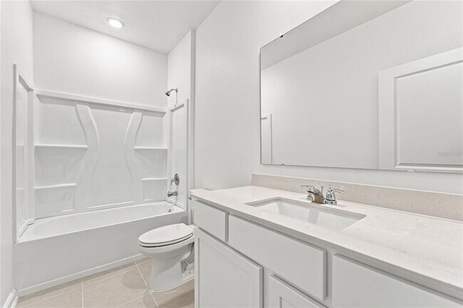 Building Photo - 2164 Rider Rain Ln
