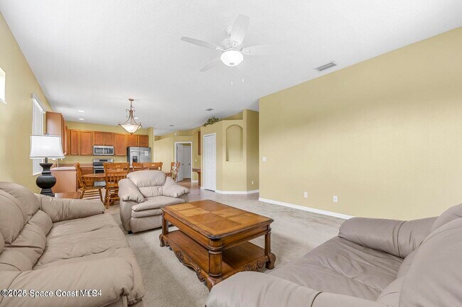 Building Photo - 4720 Portage Trail