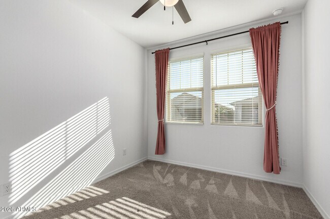 Building Photo - 20264 W Montecito Ave