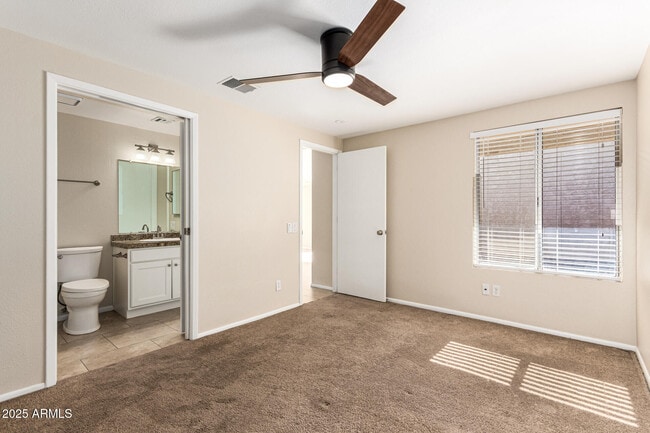 Building Photo - 2133 N Apollo Ct