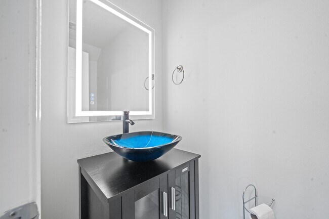 Building Photo - 10926 Wynfield Springs Dr