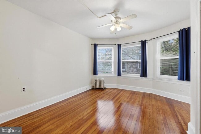 Building Photo - 2044 N 63rd St