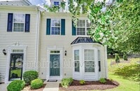 Building Photo - 100 Xander Dr