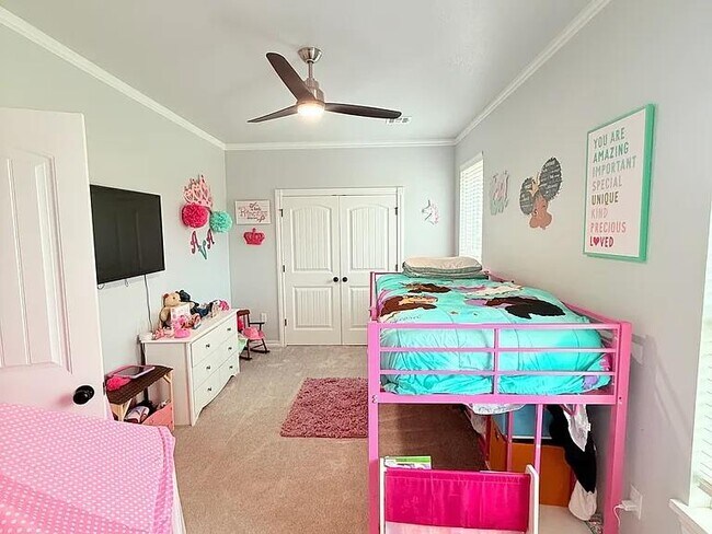 Building Photo - 2276 County Rd 1333